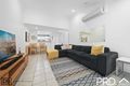 Property photo of 5/134 Tower Street Panania NSW 2213