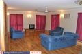 Property photo of 8 Wootton Crescent Springwood QLD 4127