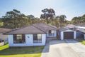 Property photo of 47 Haddington Drive Cardiff South NSW 2285