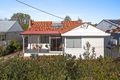 Property photo of 67 Joslin Street Kotara NSW 2289