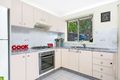 Property photo of 3/14 Railway Street East Corrimal NSW 2518