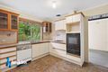 Property photo of 14 Ann Street Croydon VIC 3136