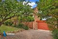 Property photo of 14 Ann Street Croydon VIC 3136