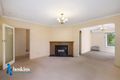 Property photo of 14 Ann Street Croydon VIC 3136