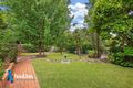 Property photo of 14 Ann Street Croydon VIC 3136