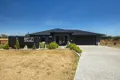 Property photo of 41 Elphin Drive Squeaking Point TAS 7307