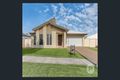 Property photo of 149 Trinity Way Drewvale QLD 4116