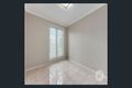 Property photo of 149 Trinity Way Drewvale QLD 4116
