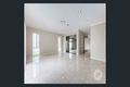 Property photo of 149 Trinity Way Drewvale QLD 4116