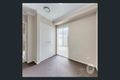 Property photo of 149 Trinity Way Drewvale QLD 4116
