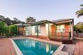 Property photo of 24 Danaher Drive Rochedale South QLD 4123