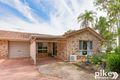 Property photo of 1/140 Bellmere Road Bellmere QLD 4510