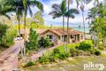 Property photo of 1/140 Bellmere Road Bellmere QLD 4510