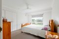 Property photo of 1/140 Bellmere Road Bellmere QLD 4510