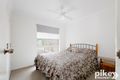 Property photo of 1/140 Bellmere Road Bellmere QLD 4510
