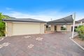Property photo of 2/10 Penina Circuit Cornubia QLD 4130