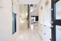 Property photo of 1/7 Tipperary Court Stuart Park NT 0820