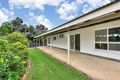 Property photo of 6 Ibis Court Bakewell NT 0832