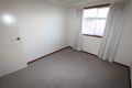 Property photo of 316 Piper Street Bathurst NSW 2795