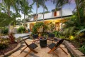 Property photo of 7 Mountain Ridge Crescent Buderim QLD 4556