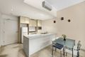 Property photo of 39/2 Nina Gray Avenue Rhodes NSW 2138