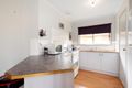 Property photo of 18 Insignia Crescent Berwick VIC 3806
