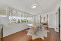 Property photo of 9 Ferris Street Gladstone Central QLD 4680