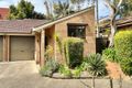 Property photo of 9/4-6 Dernancourt Avenue Engadine NSW 2233
