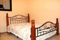 Property photo of 6 Waterview Street Five Dock NSW 2046