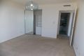 Property photo of 1710/1 Kings Cross Road Darlinghurst NSW 2010