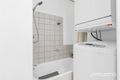 Property photo of 5/62 Bellevue Parade New Town TAS 7008