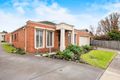 Property photo of 1/15 Shannon Avenue Hamlyn Heights VIC 3215