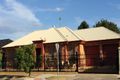Property photo of 17 Annette Street Athol Park SA 5012