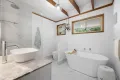 Property photo of 7 Mountain Ridge Crescent Buderim QLD 4556