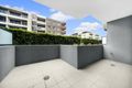 Property photo of 39/2 Nina Gray Avenue Rhodes NSW 2138