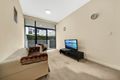 Property photo of 39/2 Nina Gray Avenue Rhodes NSW 2138