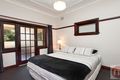 Property photo of 43 Noble Street Five Dock NSW 2046