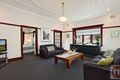 Property photo of 43 Noble Street Five Dock NSW 2046
