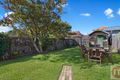 Property photo of 43 Noble Street Five Dock NSW 2046