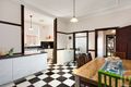 Property photo of 43 Noble Street Five Dock NSW 2046