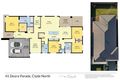 Property photo of 41 Deoro Parade Clyde North VIC 3978