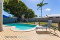 Property photo of 232 Duffield Road Clontarf QLD 4019