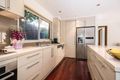 Property photo of 25 Sea Parade Mentone VIC 3194