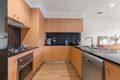Property photo of 27 Wentworth Drive Taylors Lakes VIC 3038