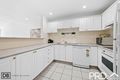 Property photo of 5/134 Tower Street Panania NSW 2213