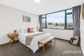 Property photo of 5/62 Bellevue Parade New Town TAS 7008