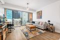 Property photo of 345/299 Spring Street Melbourne VIC 3000