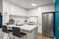 Property photo of 345/299 Spring Street Melbourne VIC 3000