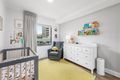 Property photo of 345/299 Spring Street Melbourne VIC 3000
