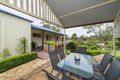 Property photo of 1 Karen Place Faulconbridge NSW 2776